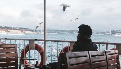 海角论坛快速上手