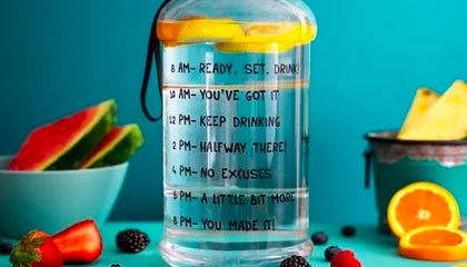 蓝色导航app下载安装