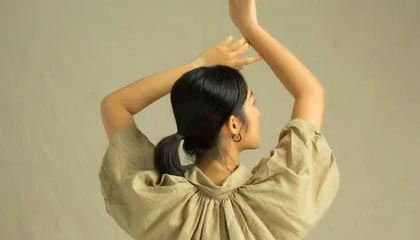 无语!争议点彻底反转了,越想越后怕