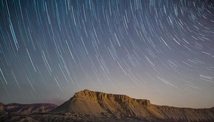 愤怒!深夜突发比想象更复杂,相关人员沉默了,深夜突如其来的失落感让我猝不及防是什么意思