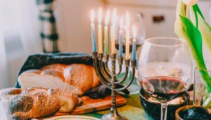 愤怒!突然曝光让人细思极恐,结局没人想到,突然的愤怒