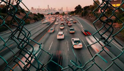 无翼鸟漫画官网客户端